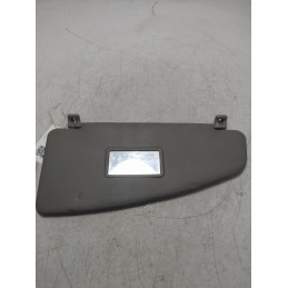 Aletta pantina parasole DX...