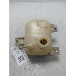Vaschetta liquido radiatore...