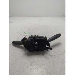 Devioluci deviosgancio Fiat Doblò MK2 Malibù 1.3 MJT 62 KW 2006-24 Trip contatto spiralato