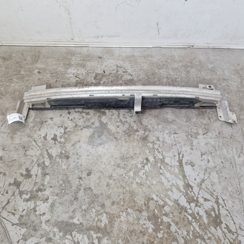 Traversa rinforzo paraurti post Mini Cooper One R50 R53 2004-06