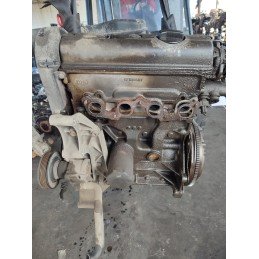 motore Vw VOLKSWAGEN golf 3...