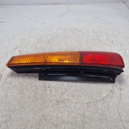 Stop faro fanale post DX Suzuki Ignis MK2 2003-08 P3052