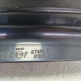 Stop faro fanale post DX Suzuki Ignis MK2 2003-08 P3052
