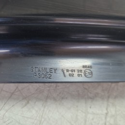 Stop faro fanale post SX Suzuki Ignis MK2 2003-08 P3052