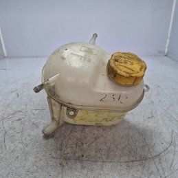 Vaschetta liquido radiatore...