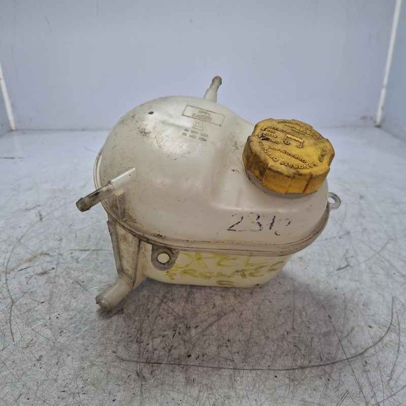 Vaschetta liquido radiatore motore Opel Frontera B 2.2 DTI 1999-04 91162434