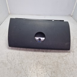 Cassetto vano portaoggetti cruscotto Mini Cooper One R50 R53 1.6 16V 2001-06 7056607