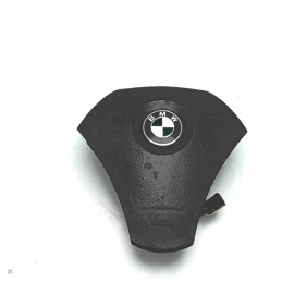 33676960201J Airbag Volante...