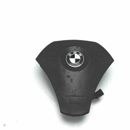 33676960201J Airbag Volante...