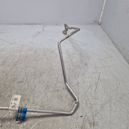 Tubo condotto clima a/c aria condizionata Ford Ka + FK UK 1.2 2018 E4B119A704BC