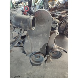 motore Vw VOLKSWAGEN golf 3 POLO BENZINA CODICE MOTORE AEA
