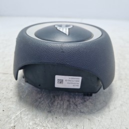 Airbag volante Mini Cooper One R50 R53 1.6 16V 2001-06 275766302 1 gancio rotto