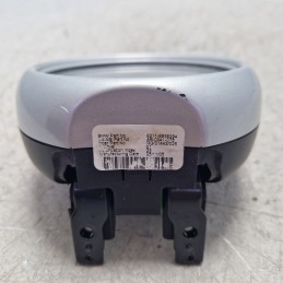 Quadro strumenti contagiri Mini Cooper One R50 R53 1.6 16V 2001-06 6211-6936294 AR-0041-075