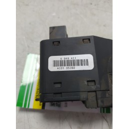 Devioluci deviosgancio leva comando tergi Mini Cooper One R50 R53 1.6 16V 2001-06 6949411