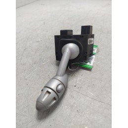 Devioluci deviosgancio leva comando fari frecce Mini Cooper One R50 R53 1.6 16V 2001-06 1484333