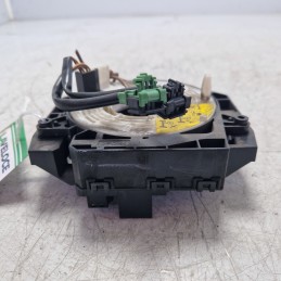 Contatto anello spiralato sensore angolo sterzo Mini Cooper One R50 R53 1.6 16V 2001-06 6800996