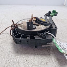 Contatto anello spiralato sensore angolo sterzo Mini Cooper One R50 R53 1.6 16V 2001-06 6800996