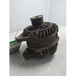 Alternatore 150A Nissan Qashqai J10 2.0 DCI 2007-13  23100-JG71A