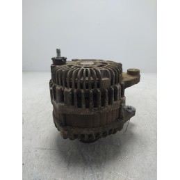 Alternatore 150A Nissan Qashqai J10 2.0 DCI 2007-13  23100-JG71A