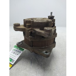 Alternatore 150A Nissan Qashqai J10 2.0 DCI 2007-13  23100-JG71A