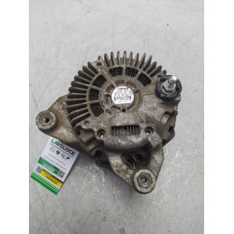 Alternatore 150A Nissan...