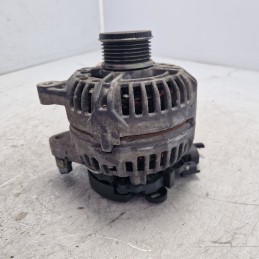 Alternatore 150A Citroen C5...
