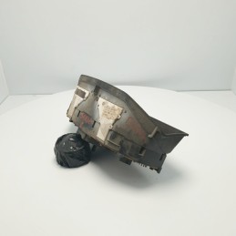 QUADRO STRUMENTI CONTACHILOMETRI TACHIMETRO MERCEDES W124 CLASSE E 1993-97 1244409111