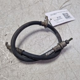 Tubo condoto olio freno ant SX Citroen C1 1.0 B 50 KW 2005-14