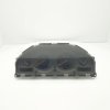 QUADRO STRUMENTI CONTACHILOMETRI TACHIMETRO VOLVO V70 MK1 2.5 D 9499671