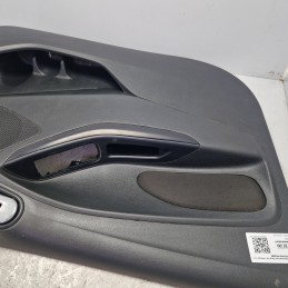 Pannello portiera ant sx Ford Ka + FK UK 1.2 2018 G1B5-A23493-AH35B8