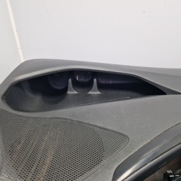Pannello portiera ant sx Ford Ka + FK UK 1.2 2018 G1B5-A23493-AH35B8