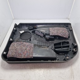 Pannello portiera ant sx Ford Ka + FK UK 1.2 2018 G1B5-A23493-AH35B8
