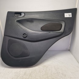 Pannello portiera post dx...