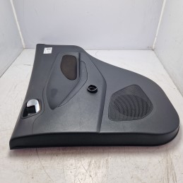 Pannello portiera post dx Ford Ka + FK UK 1.2 2018 G1B5-A27406-CD35B8