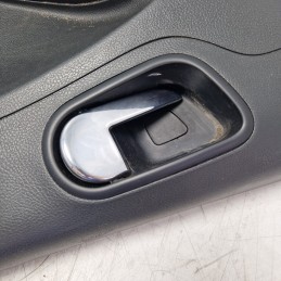 Pannello portiera post dx Ford Ka + FK UK 1.2 2018 G1B5-A27406-CD35B8