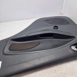 Pannello portiera post dx Ford Ka + FK UK 1.2 2018 G1B5-A27406-CD35B8