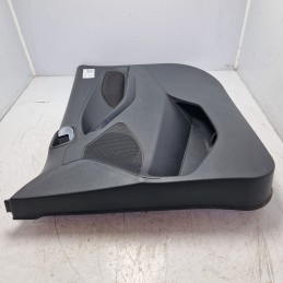 Pannello portiera ant dx Ford Ka + FK UK 1.2 2018 G1B5-A23942-AG35B8