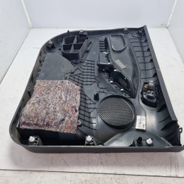 Pannello portiera ant dx Ford Ka + FK UK 1.2 2018 G1B5-A23942-AG35B8