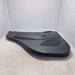 Pannello portiera post sx Ford Ka + FK UK 1.2 2018 G1B5-A27407-CD35B8