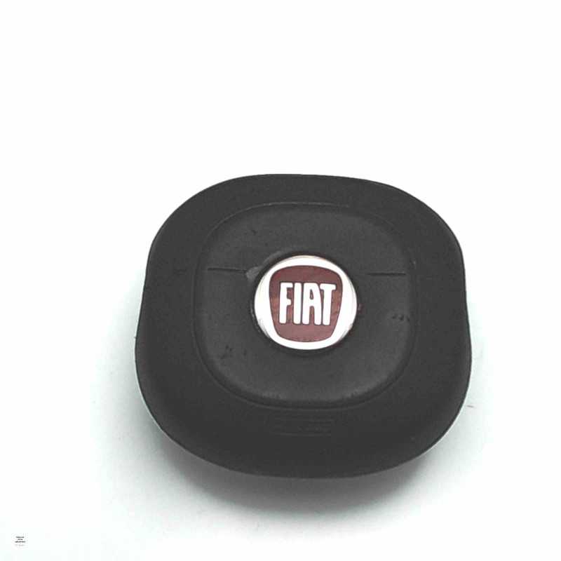 07355434510 Airbag Volante guidatore FIAT PANDA 3 SERIE 2012-23