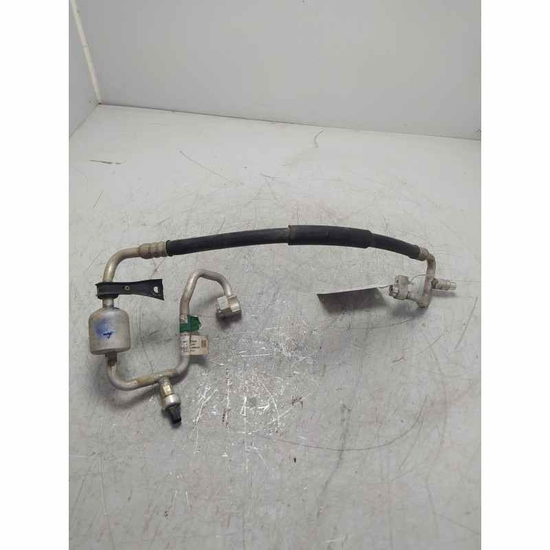 Tubo condotto clima A/C Ford Ka + FK UK 1.2 2018 G1B119972AD