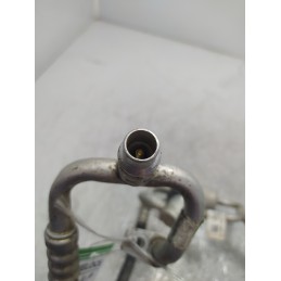 Tubo condotto clima A/C Ford Ka + FK UK 1.2 2018 G1B119972AD