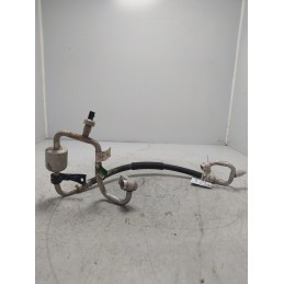 Tubo condotto clima A/C Ford Ka + FK UK 1.2 2018 G1B119972AD