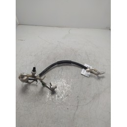 Tubo condotto clima A/C Ford Ka + FK UK 1.2 2018 G1B119972AD