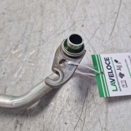 Tubo condotto clima A/C Ford Ka + FK UK 1.2 2018 E3B119N617BB