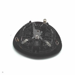 Airbag Volante guidatore FIAT DOBLO' 223 2005 6053532