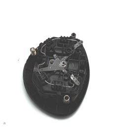 Airbag Volante guidatore FIAT DOBLO' 223 2005 6053532