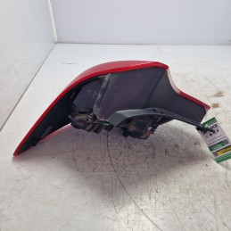 Stop faro fanale post DX Ford Ka + FK UK 1.2 2018 E4B513404AF