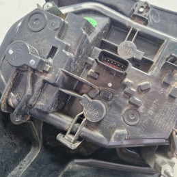 Stop faro fanale post DX Ford Ka + FK UK 1.2 2018 E4B513404AF