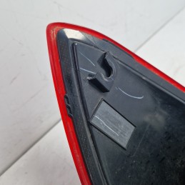 Stop faro fanale post DX Ford Ka + FK UK 1.2 2018 E4B513404AF